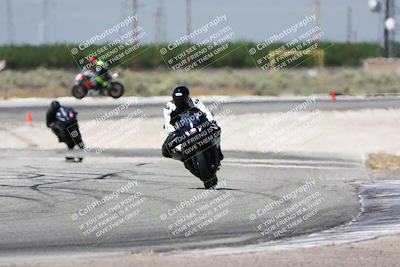 media/May-26-2024-Lets Ride (Sun) [[4952920045]]/A Group/2pm (Sunrise)/